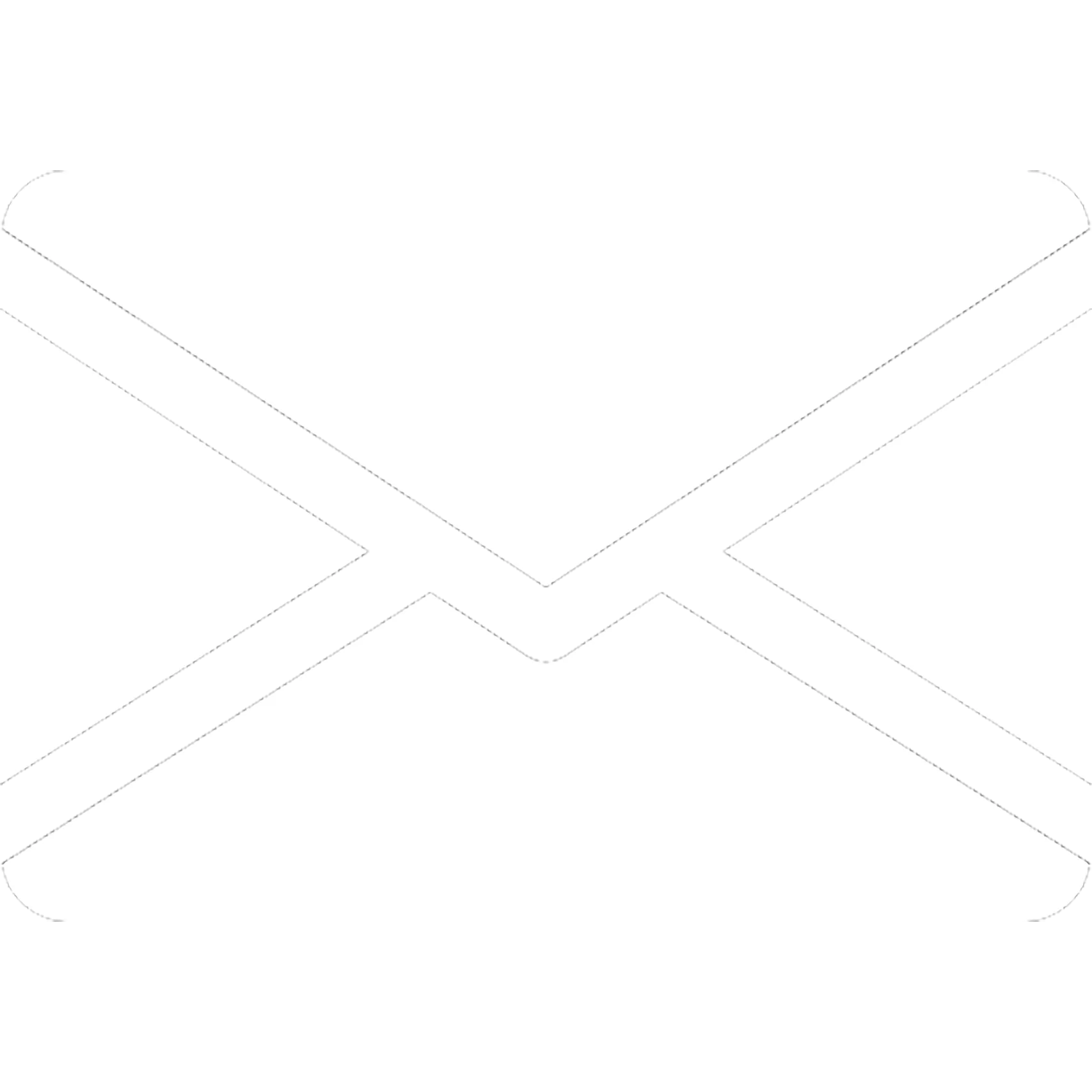 SVH Sachverständigenbüro - Kfz-Sachverständiger - Symbol