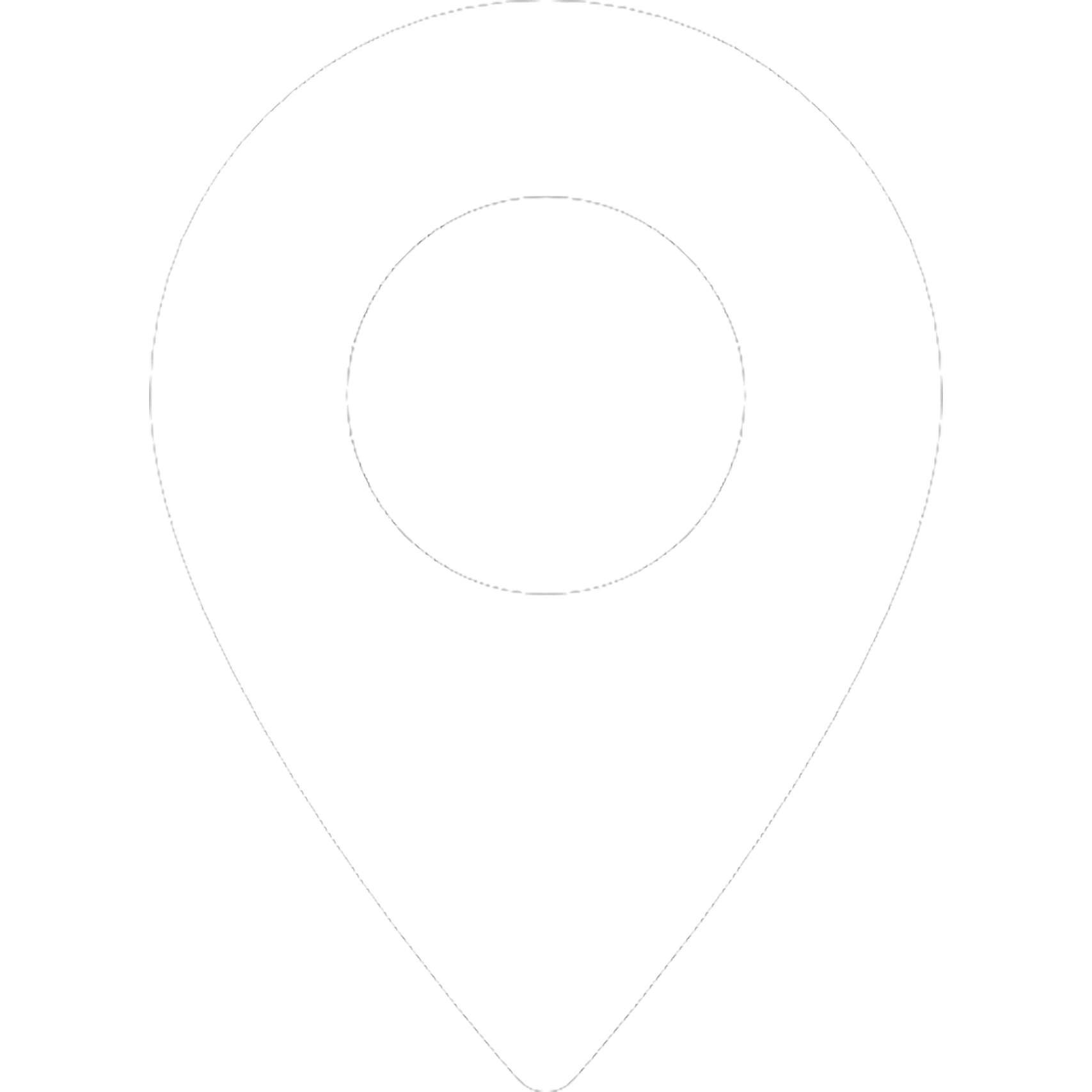SVH Sachverständigenbüro - Kfz-Sachverständiger - Symbol
